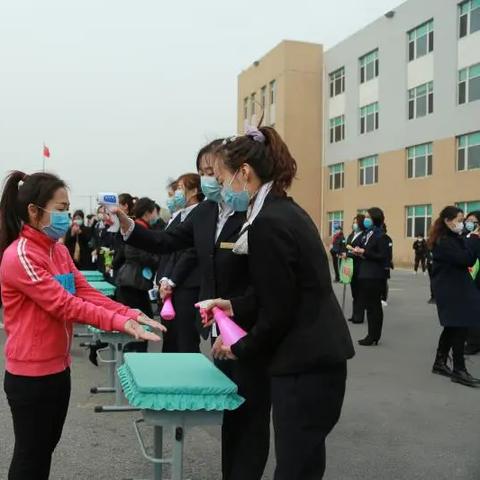 沈阳市哪个区是管控区