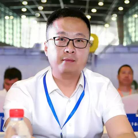 河南结婚五金是哪五金？