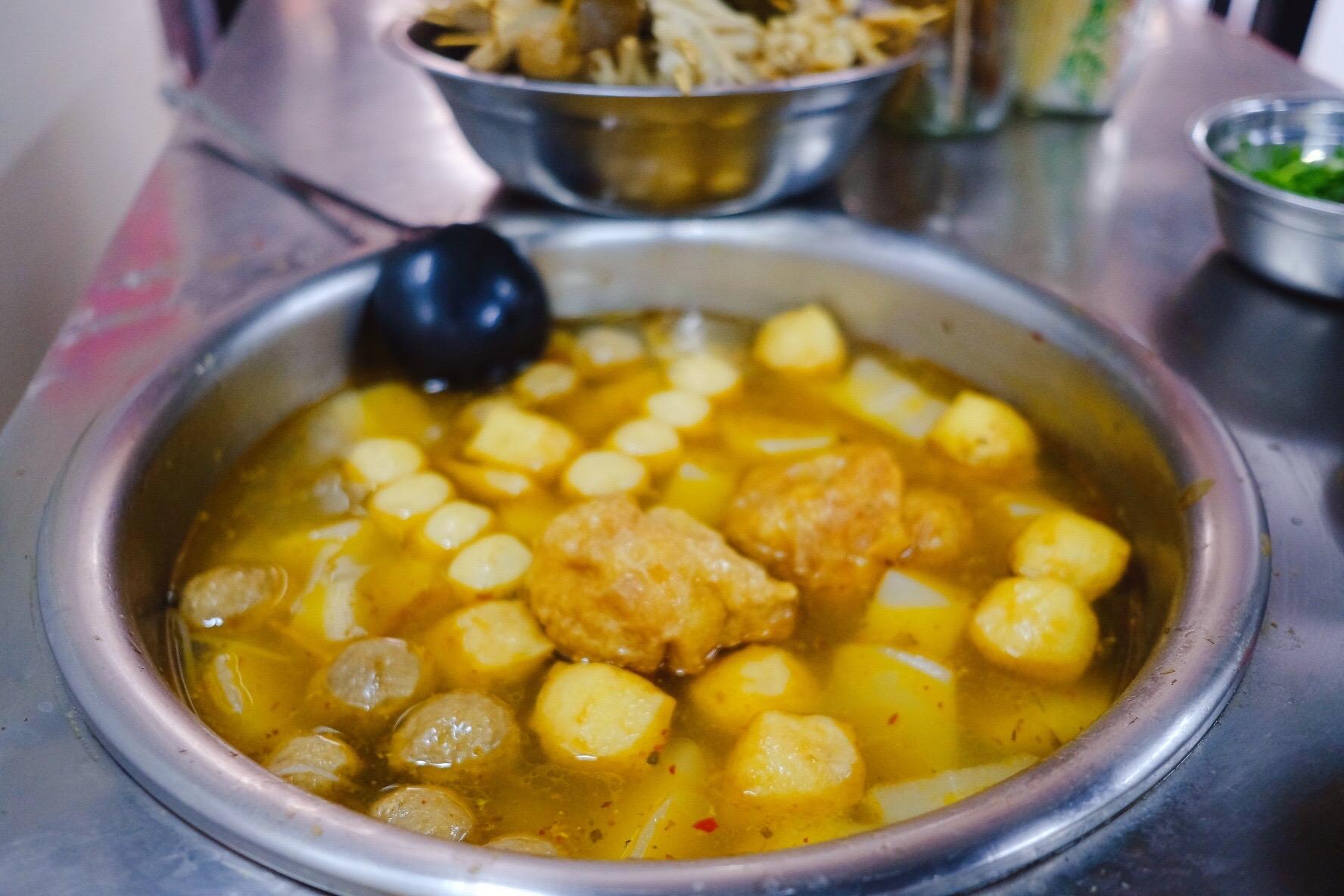 什么环境可以发掘美食（农村人生活在城市要做三农自媒体如何挖掘素材）