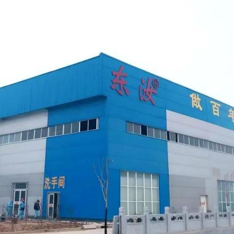 河南馆陶属于哪个市