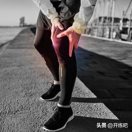 丹尼斯 科茨的tiktok 衍生的长尾关键词是那些 