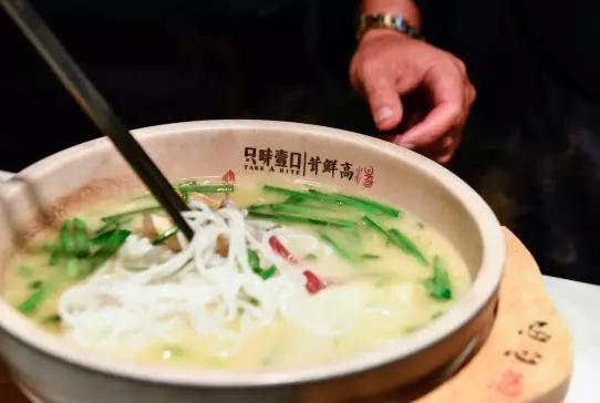 【云南新增一例西班牙输入病例
,云南新增一例西班牙输入病例了吗】-图1 【云南新增一例西班牙输入病例
,云南新增一例西班牙输入病例了吗】-图1