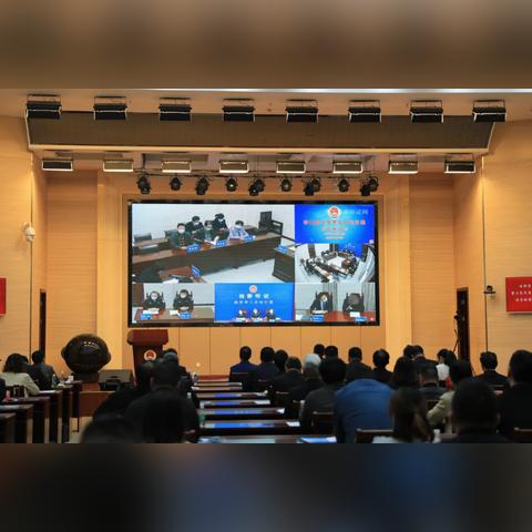 南通市有多少企业