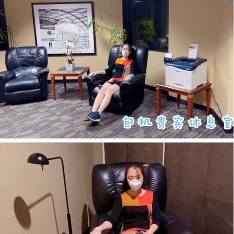 杭州毒飞机的相关长尾关键词有哪些