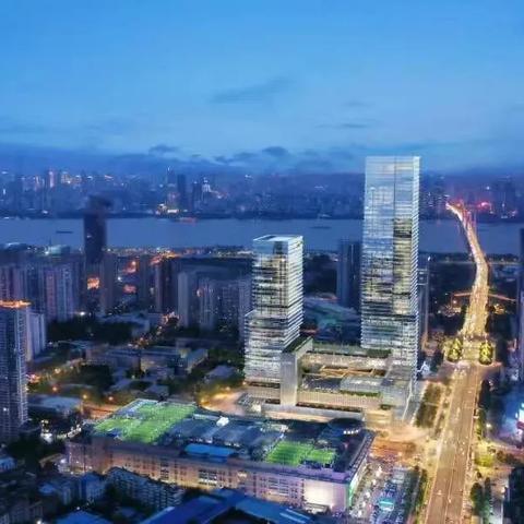 【武汉今日黄金价格】2025年4月30日武汉黄金价格是多少