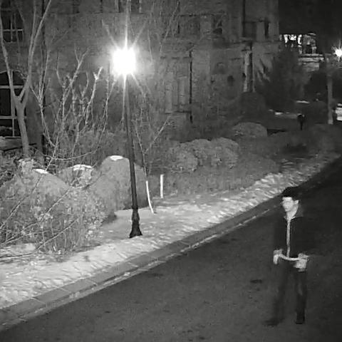 大连市哪个网吧便宜又好