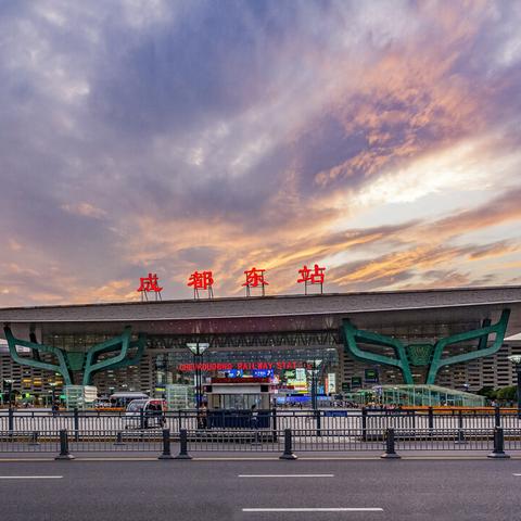 长沙还是大连好玩的长尾关键词有什么