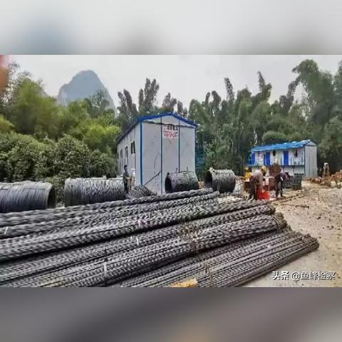 桂林市的大山有哪些地方