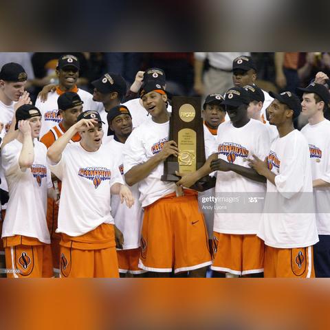 杜兰特的facebook账号 相关的长尾关键词有什么