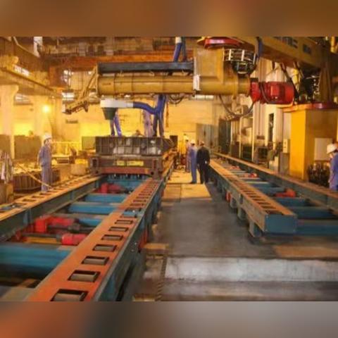 宁波日月集团口碑的相关长尾关键词有哪些