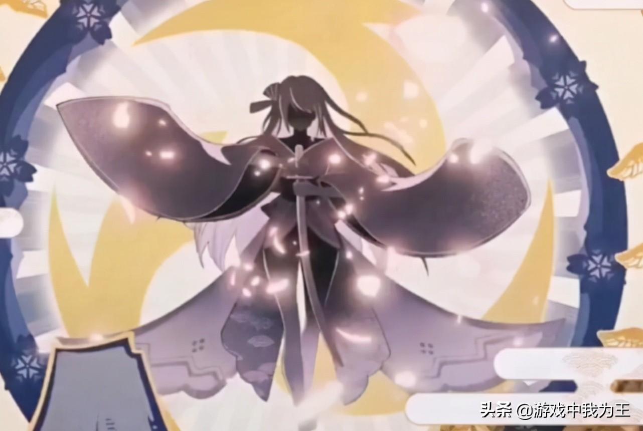 原神怎么切换账号电话号码（原神怎么把琴谱改成数字）