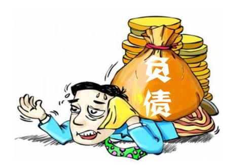 借钱创业，只有胆量，注定会失败