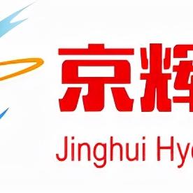 潍坊市附近哪里卖煤炭的