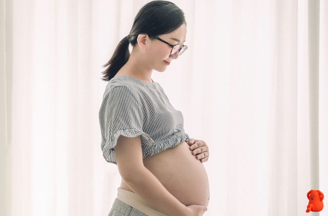 怀孕期间运动怕伤到胎儿该怎么办