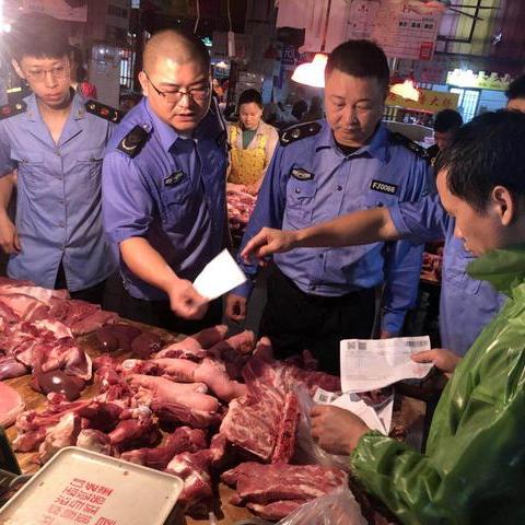 【厦门今日生猪价格】2025年4月11日厦门生猪价格是多少