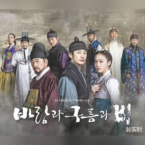 命理学书籍网站(命理书籍大全2020年)