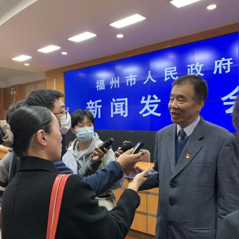 跨境进出口全流程指南的相关长尾关键词有哪些