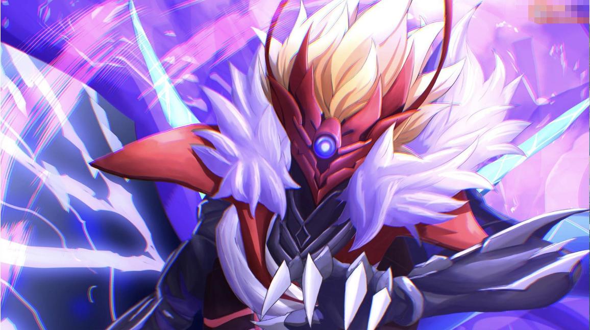 原神西风之鹰怎么走（原神名望蒙德的任务怎么接）