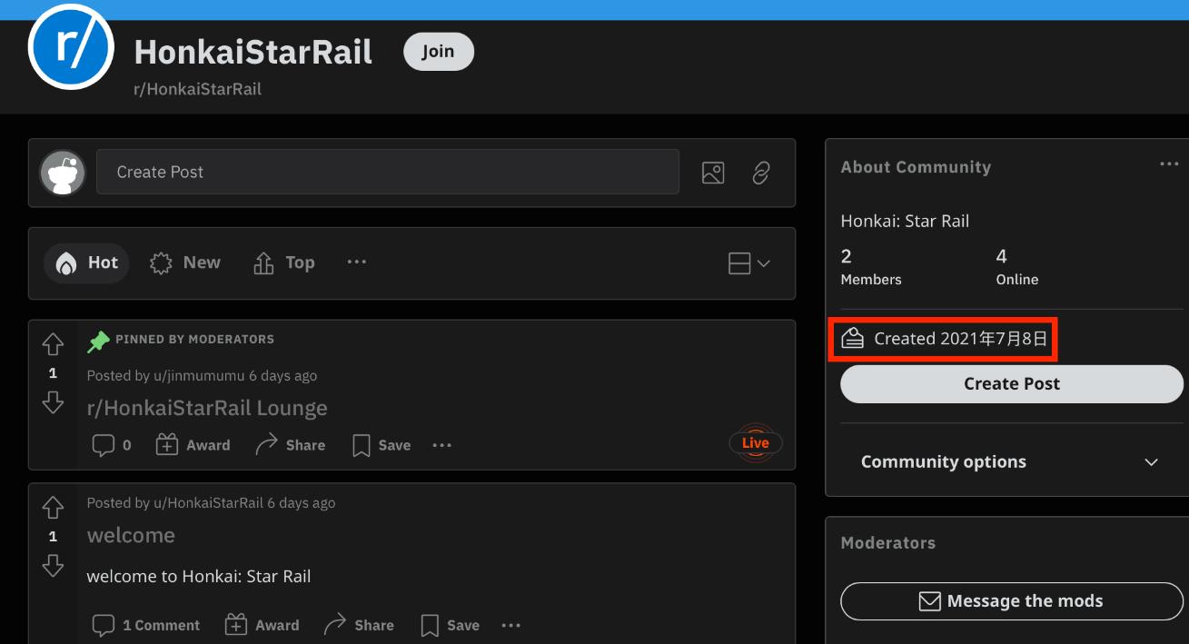原神账号怎么换注册设备（原神科技号怎么弄）
