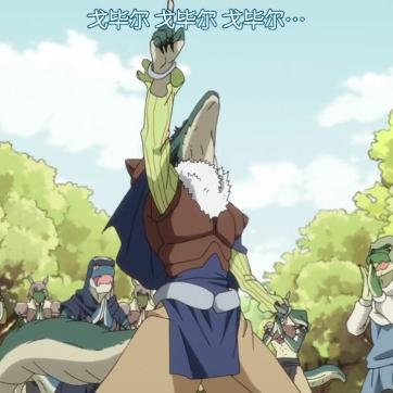 狗的生肖农历十月运势(生肖狗农历十月份运势)