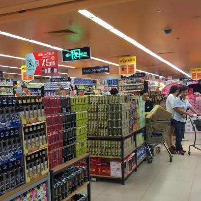 东莞市主题商场有哪些地方