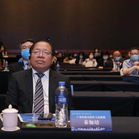 南宁跨境电商配送平台 相关的长尾关键词有什么