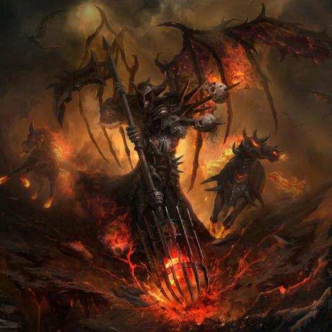 冒险小游戏（冒险小游戏的魅力与挑战）