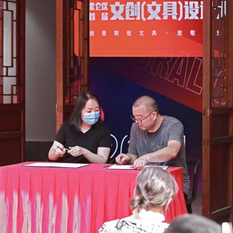 宁波文具批发的相关长尾关键词有哪些