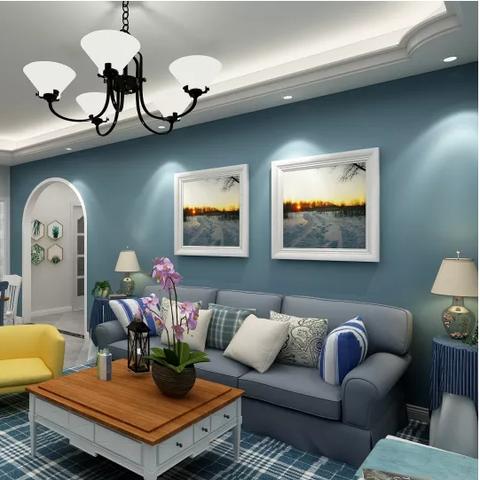 南宁布艺业务招聘的相关长尾关键词有哪些