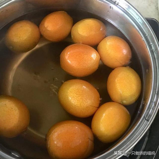 宝宝咳嗽食疗偏方大全