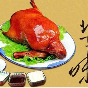 杭州拱墅区铜火锅的相关长尾关键词有哪些