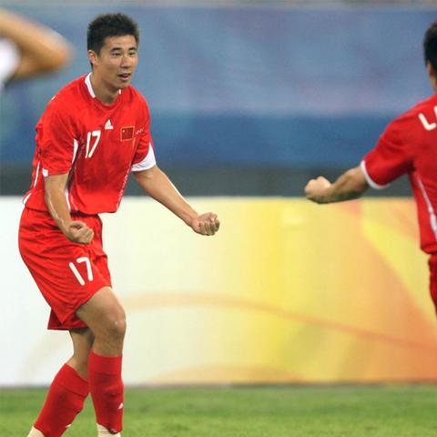 大连半月板手术医院的相关长尾关键词有哪些