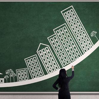 跨境电商亚马逊怎样运营的相关长尾关键词有什么