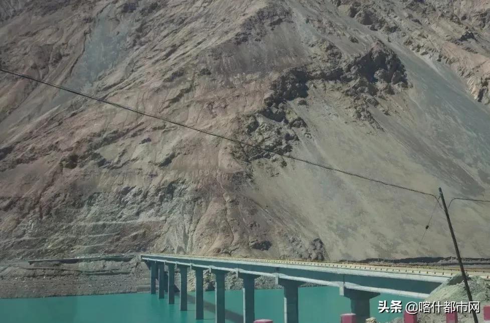 新疆喀什疫情最新官方消息
,新疆喀什疫情最新官方消息今天-图1 新疆喀什疫情最新官方消息
,新疆喀什疫情最新官方消息今天-图1