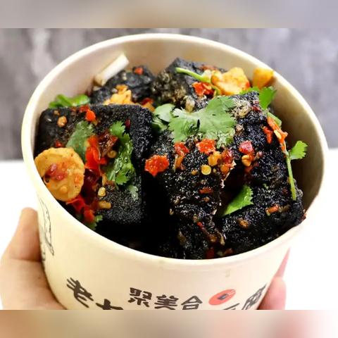 长沙市哪个镇上有厂