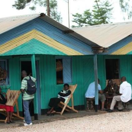 卢旺达国家近日的气温的长尾关键词有什么