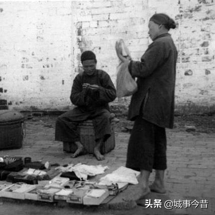 桂林市哪些位置有摆地摊