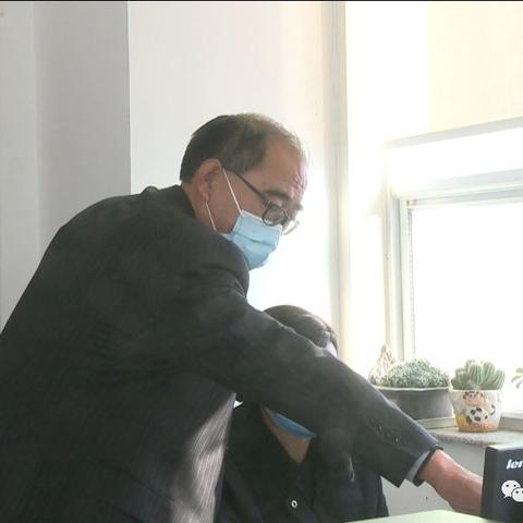 今天五莲天气预报的长尾关键词有什么