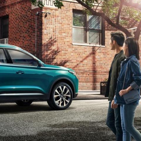 沈阳打白金相关长尾关键词有哪些