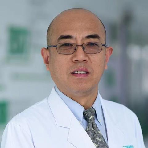 沈阳积水潭医院离哪个高铁站近？