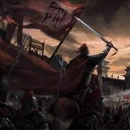 福建东南大宗的相关长尾关键词有哪些