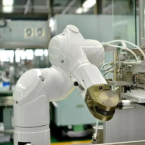 长沙市干什么比较好的厂