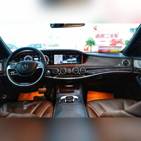 二手车大奔佛山市的长尾关键词有哪些