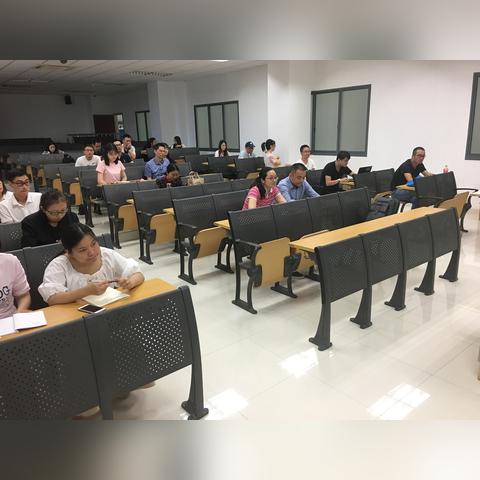 跨境培训机构哪个好 跨境培训机构哪个好