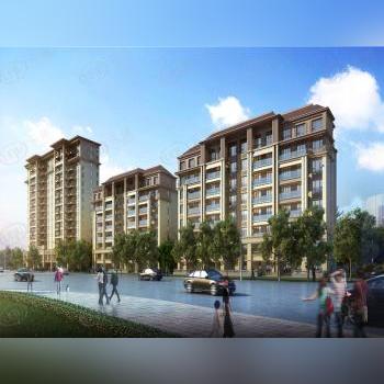 长沙市植基中学怎么样