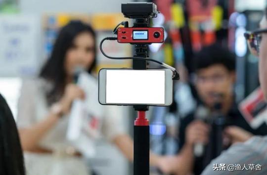 mcn能为自媒体人带来什么？怎样选择适合自己的mcn公司？