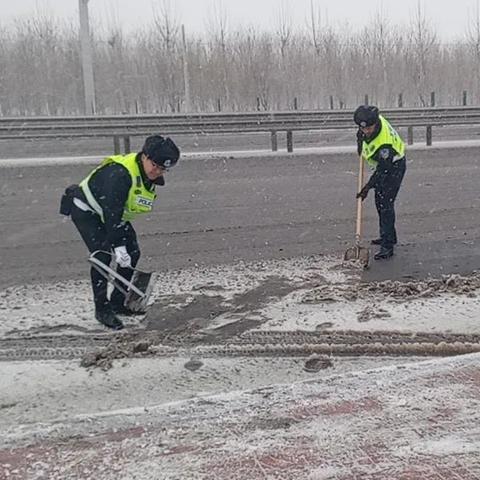 明天罗庄天气预报的长尾关键词有什么