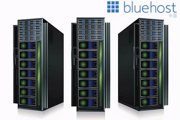 服务器对seo好吗