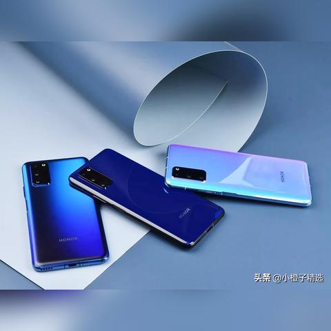 求生之路Mod玩法全攻略：打造属于你的末日冒险