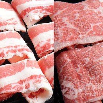 食品生产软件的长尾关键词有什么